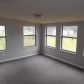 3846 Fox Ridge Blvd, Wesley Chapel, FL 33543 ID:7964986