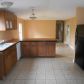 3846 Fox Ridge Blvd, Wesley Chapel, FL 33543 ID:7964987