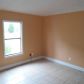 3846 Fox Ridge Blvd, Wesley Chapel, FL 33543 ID:7964988