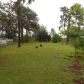 3846 Fox Ridge Blvd, Wesley Chapel, FL 33543 ID:7964989