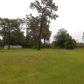 3846 Fox Ridge Blvd, Wesley Chapel, FL 33543 ID:7964990