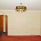 16861 Glastonbury Rd, Detroit, MI 48219 ID:7987912