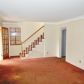 16861 Glastonbury Rd, Detroit, MI 48219 ID:7987916