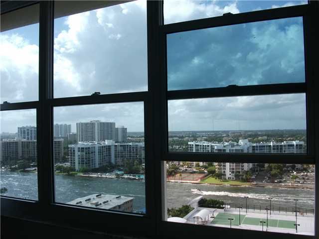 2501 S Ocean Dr # 1627, Hollywood, FL 33019