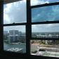 2501 S Ocean Dr # 1627, Hollywood, FL 33019 ID:7799992