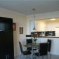 2501 S Ocean Dr # 1627, Hollywood, FL 33019 ID:7800000