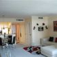 2501 S Ocean Dr # 1627, Hollywood, FL 33019 ID:7799993