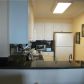 2501 S Ocean Dr # 1627, Hollywood, FL 33019 ID:7800001