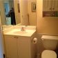 2501 S Ocean Dr # 1627, Hollywood, FL 33019 ID:7799994