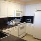2501 S Ocean Dr # 1627, Hollywood, FL 33019 ID:7799995