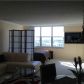 2501 S Ocean Dr # 1627, Hollywood, FL 33019 ID:7799996
