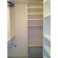 2501 S Ocean Dr # 1627, Hollywood, FL 33019 ID:7799997