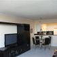 2501 S Ocean Dr # 1627, Hollywood, FL 33019 ID:7799999
