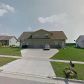 Eggum Rd, Mount Horeb, WI 53572 ID:960013