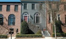 Unit 0 - 3119 Neal Court Cumming, GA 30041