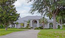 16802 ROYAL PALM DR University Park, PA 16802