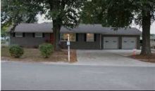 104 Graham Ave Muscle Shoals, AL 35661