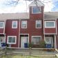 42 Bradley St, Somerville, MA 02145 ID:298073
