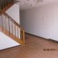 42 Bradley St, Somerville, MA 02145 ID:298075