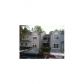 Unit 103 - 103 Sutton Place, Avondale Estates, GA 30002 ID:7986649