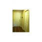Unit 103 - 103 Sutton Place, Avondale Estates, GA 30002 ID:7986650