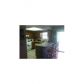 Unit 103 - 103 Sutton Place, Avondale Estates, GA 30002 ID:7986652