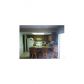Unit 103 - 103 Sutton Place, Avondale Estates, GA 30002 ID:7986653