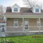 207 W 10th St, Minonk, IL 61760 ID:337561