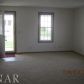 207 W 10th St, Minonk, IL 61760 ID:337562