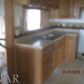 207 W 10th St, Minonk, IL 61760 ID:337563