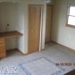 207 W 10th St, Minonk, IL 61760 ID:337565