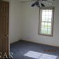 207 W 10th St, Minonk, IL 61760 ID:337568