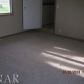 207 W 10th St, Minonk, IL 61760 ID:337569