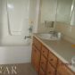 207 W 10th St, Minonk, IL 61760 ID:337570