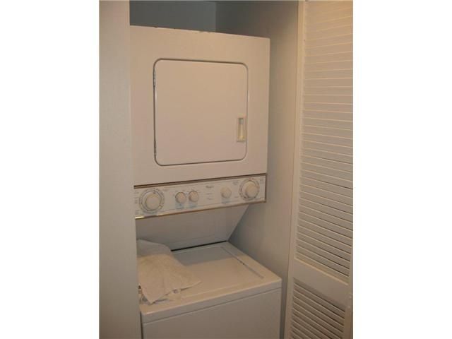 1200 BRICKELL BAY DR # 3608, Miami, FL 33131