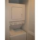 1200 BRICKELL BAY DR # 3608, Miami, FL 33131 ID:7949950