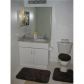 1200 BRICKELL BAY DR # 3608, Miami, FL 33131 ID:7949951