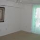 1200 BRICKELL BAY DR # 3608, Miami, FL 33131 ID:7949952