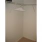 1200 BRICKELL BAY DR # 3608, Miami, FL 33131 ID:7949953