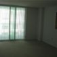 1200 BRICKELL BAY DR # 3608, Miami, FL 33131 ID:7949954
