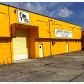 2059 NW 24 AV, Miami, FL 33142 ID:7898894