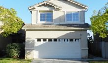 27212 Marisa Dr Canyon Country, CA 91387