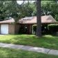 1917 Cambridge Dr, La Place, LA 70068 ID:7979482