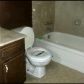 1917 Cambridge Dr, La Place, LA 70068 ID:7979483