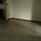 1917 Cambridge Dr, La Place, LA 70068 ID:7979484