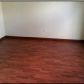 1917 Cambridge Dr, La Place, LA 70068 ID:7979486