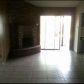 1917 Cambridge Dr, La Place, LA 70068 ID:7979487