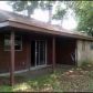 1917 Cambridge Dr, La Place, LA 70068 ID:7979488