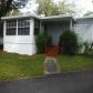 51 Park Ave, De Leon Springs, FL 32130 ID:1915080
