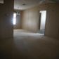 51 Park Ave, De Leon Springs, FL 32130 ID:1915081